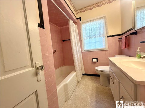 Tiny photo for 48 E Green Street, Dunkirk, NY 14048 (MLS # R1724086)