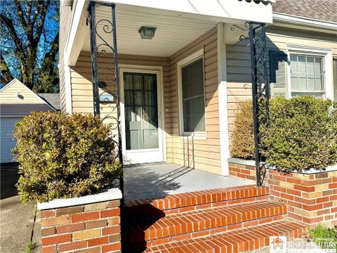 Tiny photo for 48 E Green Street, Dunkirk, NY 14048 (MLS # R1724086)