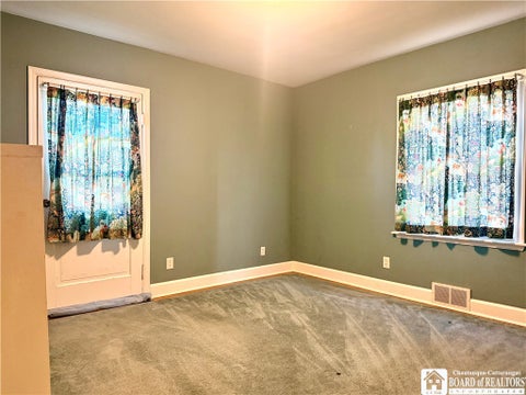 Tiny photo for 48 E Green Street, Dunkirk, NY 14048 (MLS # R1724086)
