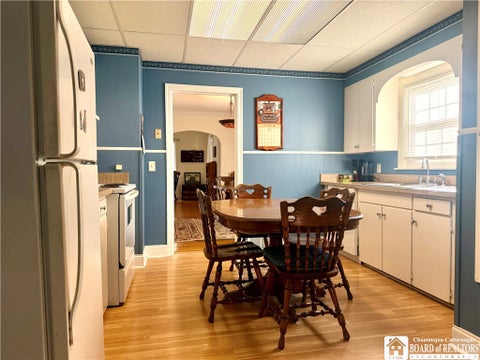 Tiny photo for 48 E Green Street, Dunkirk, NY 14048 (MLS # R1724086)