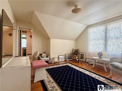 Tiny photo for 48 E Green Street, Dunkirk, NY 14048 (MLS # R1724086)