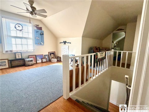 Tiny photo for 48 E Green Street, Dunkirk, NY 14048 (MLS # R1724086)