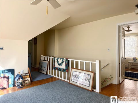 Tiny photo for 48 E Green Street, Dunkirk, NY 14048 (MLS # R1724086)