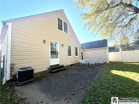 Tiny photo for 48 E Green Street, Dunkirk, NY 14048 (MLS # R1724086)