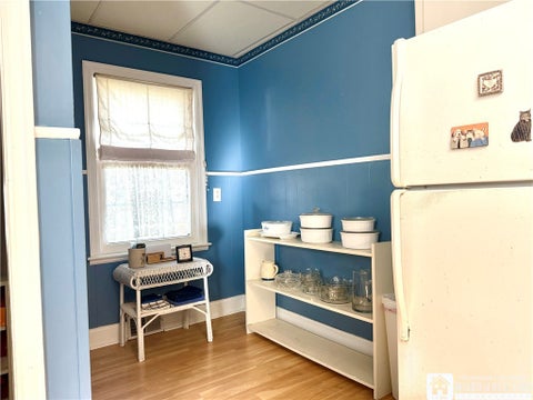Tiny photo for 48 E Green Street, Dunkirk, NY 14048 (MLS # R1724086)