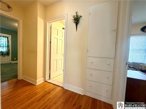 Tiny photo for 48 E Green Street, Dunkirk, NY 14048 (MLS # R1724086)