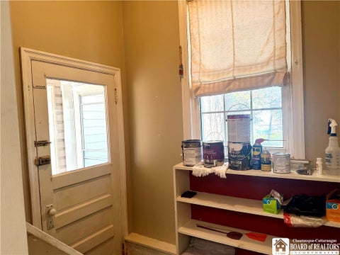 Tiny photo for 48 E Green Street, Dunkirk, NY 14048 (MLS # R1724086)
