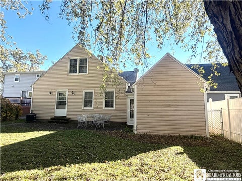 Tiny photo for 48 E Green Street, Dunkirk, NY 14048 (MLS # R1724086)