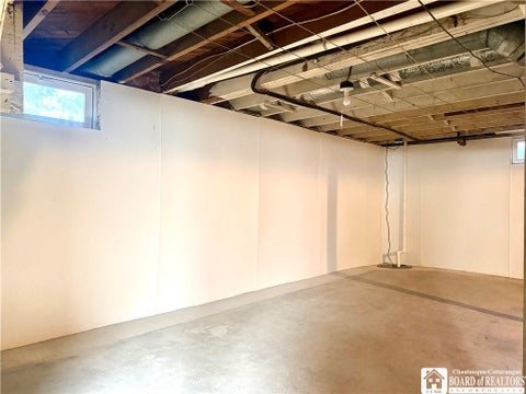 Tiny photo for 48 E Green Street, Dunkirk, NY 14048 (MLS # R1724086)