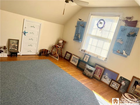 Tiny photo for 48 E Green Street, Dunkirk, NY 14048 (MLS # R1724086)