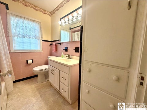 Tiny photo for 48 E Green Street, Dunkirk, NY 14048 (MLS # R1724086)