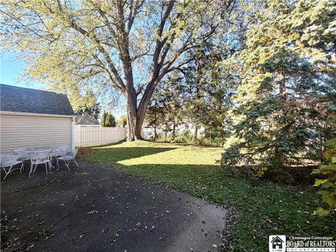 Tiny photo for 48 E Green Street, Dunkirk, NY 14048 (MLS # R1724086)