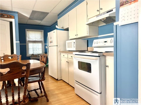 Tiny photo for 48 E Green Street, Dunkirk, NY 14048 (MLS # R1724086)