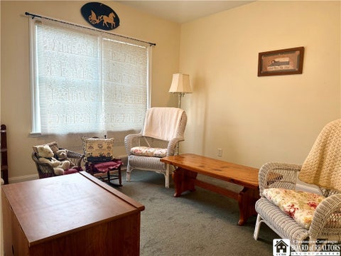 Tiny photo for 48 E Green Street, Dunkirk, NY 14048 (MLS # R1724086)