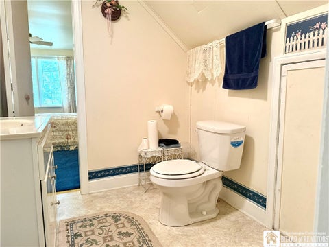 Tiny photo for 48 E Green Street, Dunkirk, NY 14048 (MLS # R1724086)