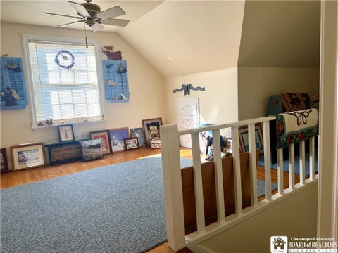 Tiny photo for 48 E Green Street, Dunkirk, NY 14048 (MLS # R1724086)