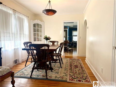 Tiny photo for 48 E Green Street, Dunkirk, NY 14048 (MLS # R1724086)