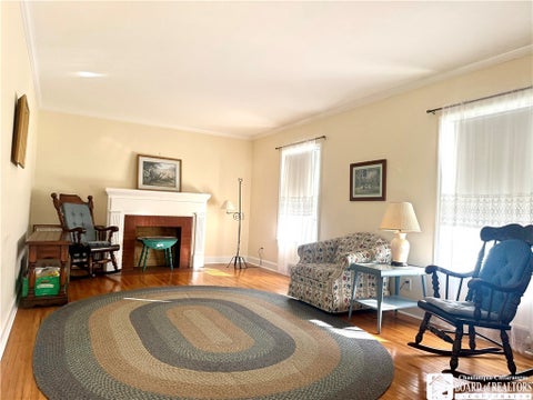 Tiny photo for 48 E Green Street, Dunkirk, NY 14048 (MLS # R1724086)