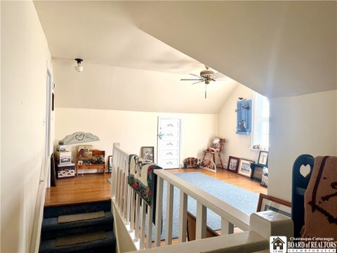 Tiny photo for 48 E Green Street, Dunkirk, NY 14048 (MLS # R1724086)