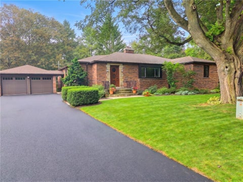 Photo for 320 Weymouth Drive