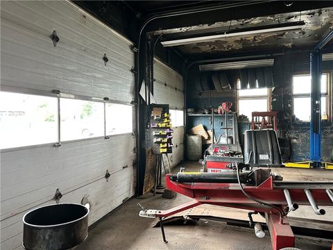 Tiny photo for 187 Delaware Street, Walton, NY 13856 (MLS # R1660892)