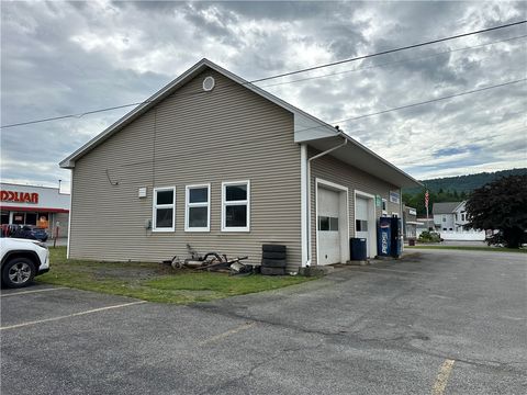 Tiny photo for 187 Delaware Street, Walton, NY 13856 (MLS # R1660892)