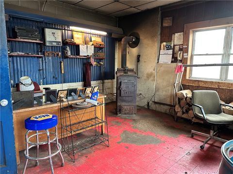 Tiny photo for 187 Delaware Street, Walton, NY 13856 (MLS # R1660892)