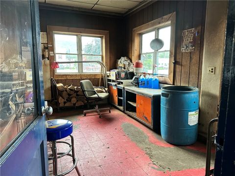 Tiny photo for 187 Delaware Street, Walton, NY 13856 (MLS # R1660892)