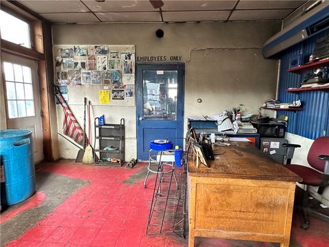 Tiny photo for 187 Delaware Street, Walton, NY 13856 (MLS # R1660892)