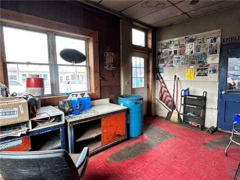 Tiny photo for 187 Delaware Street, Walton, NY 13856 (MLS # R1660892)