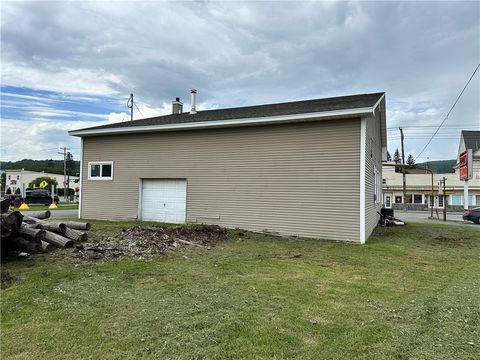 Tiny photo for 187 Delaware Street, Walton, NY 13856 (MLS # R1660892)