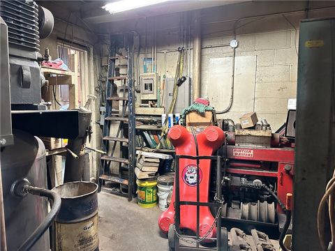 Tiny photo for 187 Delaware Street, Walton, NY 13856 (MLS # R1660892)