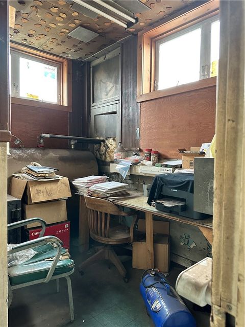 Tiny photo for 187 Delaware Street, Walton, NY 13856 (MLS # R1660892)