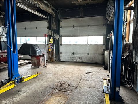 Tiny photo for 187 Delaware Street, Walton, NY 13856 (MLS # R1660892)