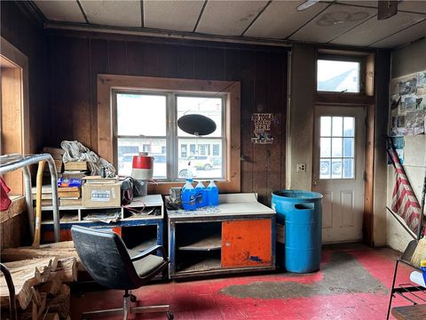 Tiny photo for 187 Delaware Street, Walton, NY 13856 (MLS # R1660892)