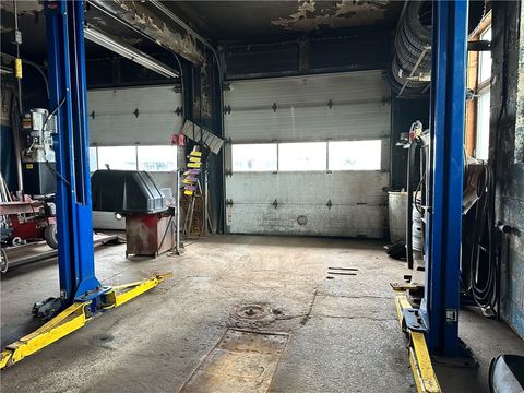 Tiny photo for 187 Delaware Street, Walton, NY 13856 (MLS # R1660892)