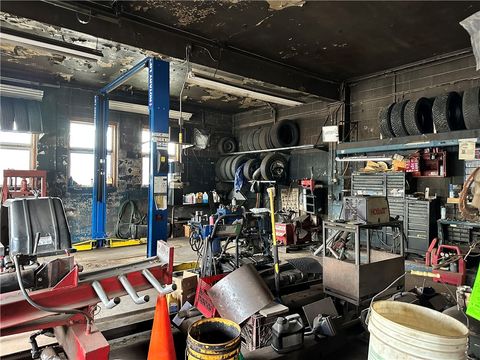 Tiny photo for 187 Delaware Street, Walton, NY 13856 (MLS # R1660892)