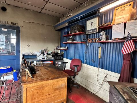 Tiny photo for 187 Delaware Street, Walton, NY 13856 (MLS # R1660892)