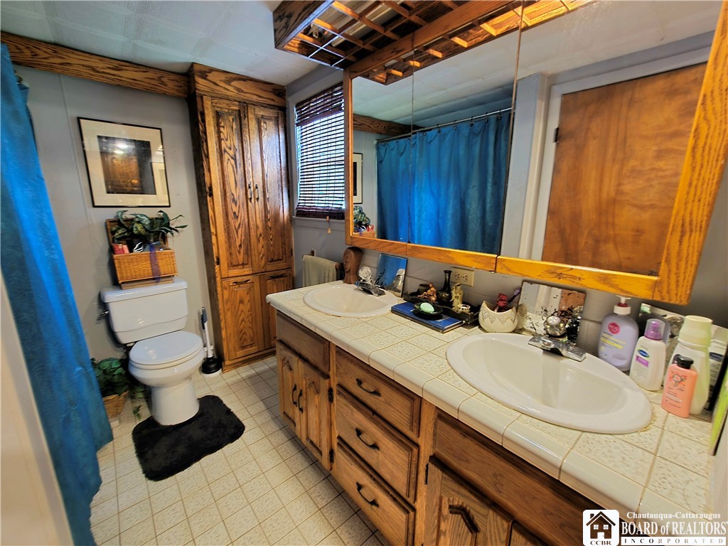 4449 Gile Hollow Road, Hinsdale, New York image 15