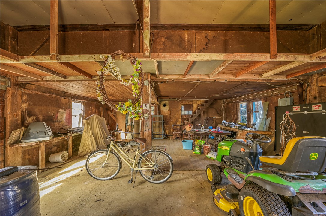 631 Latimer Hill Road, Canajoharie, New York image 48