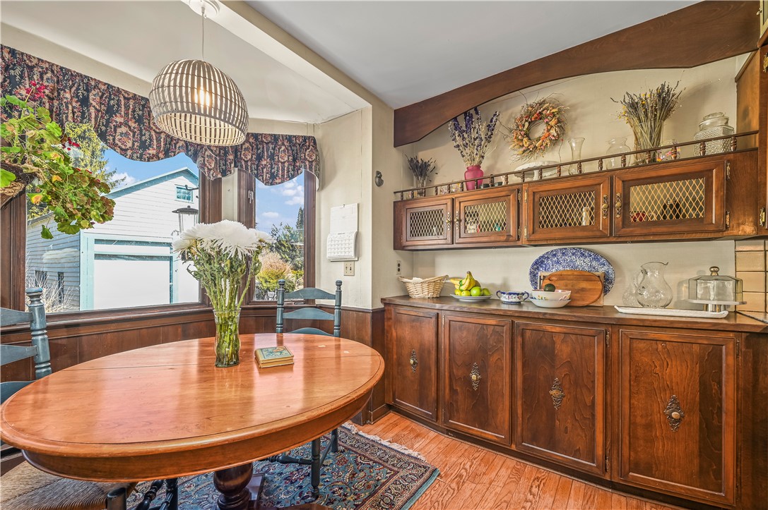631 Latimer Hill Road, Canajoharie, New York image 10