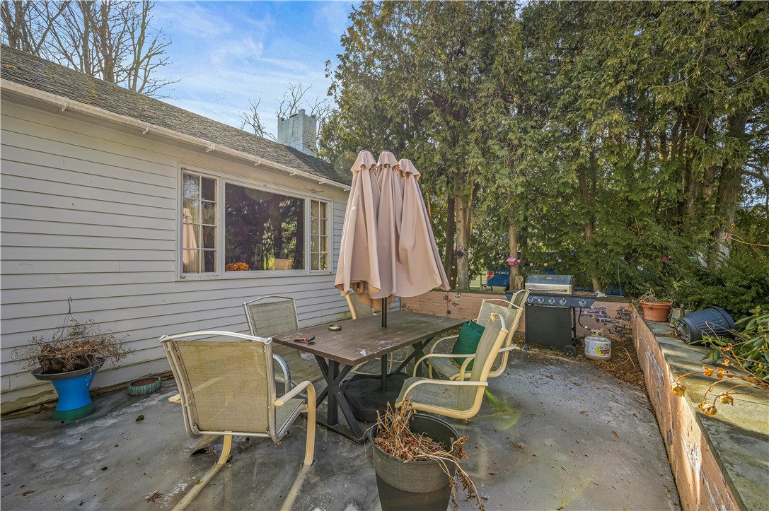 631 Latimer Hill Road, Canajoharie, New York image 6