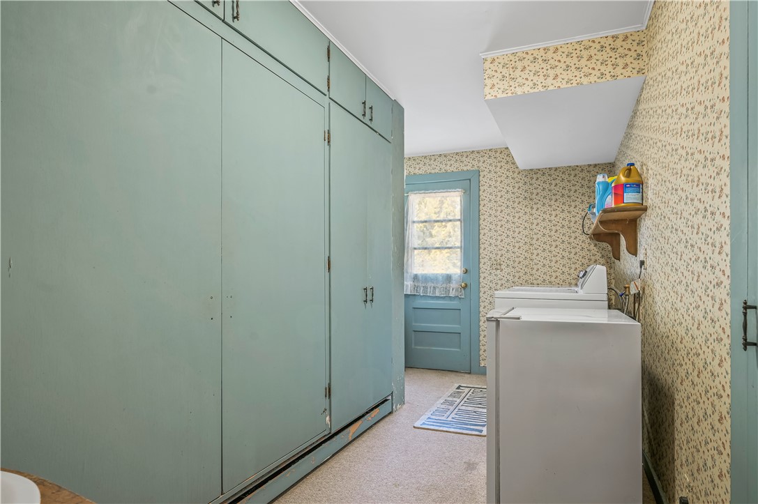 631 Latimer Hill Road, Canajoharie, New York image 30