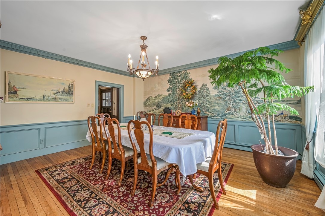 631 Latimer Hill Road, Canajoharie, New York image 12