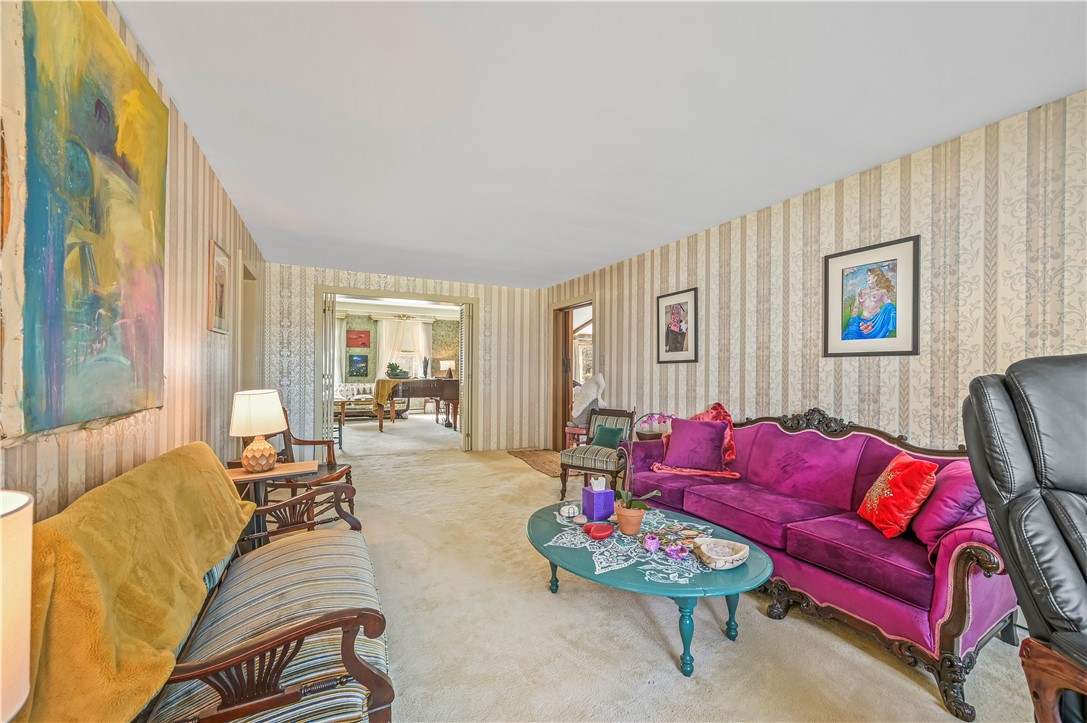 631 Latimer Hill Road, Canajoharie, New York image 18