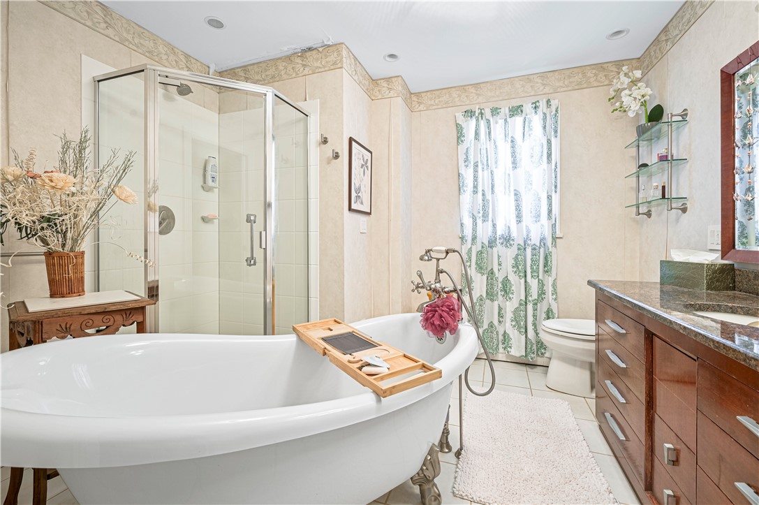 631 Latimer Hill Road, Canajoharie, New York image 41