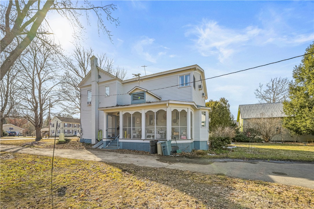 631 Latimer Hill Road, Canajoharie, New York image 49