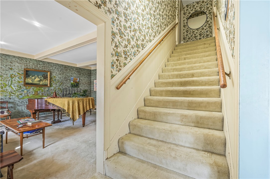 631 Latimer Hill Road, Canajoharie, New York image 31