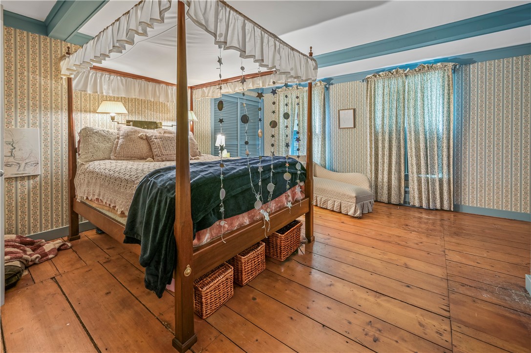 631 Latimer Hill Road, Canajoharie, New York image 23