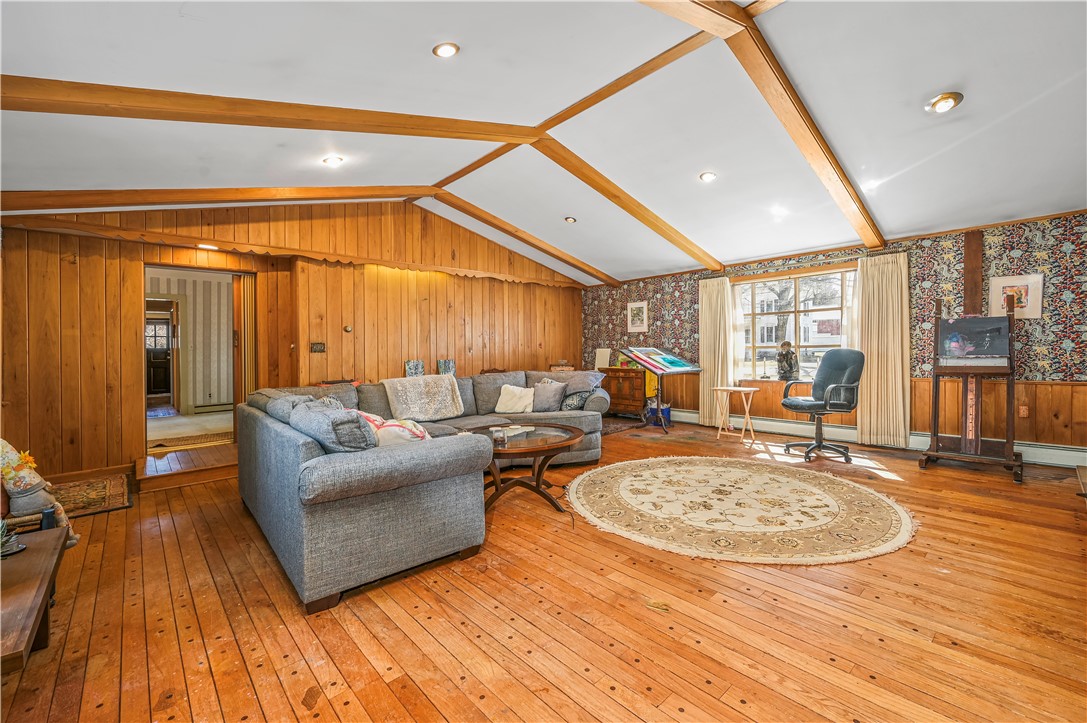 631 Latimer Hill Road, Canajoharie, New York image 15